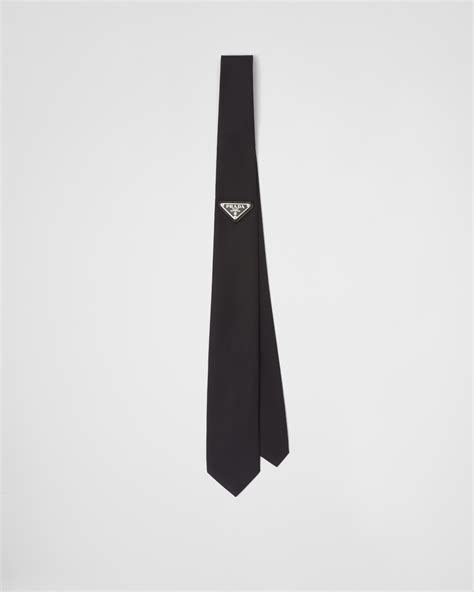 prada tie dupe|cheap items like prada.